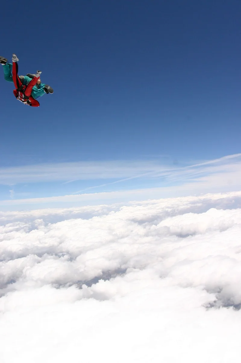 Skydive Elsinore - gallery image 5