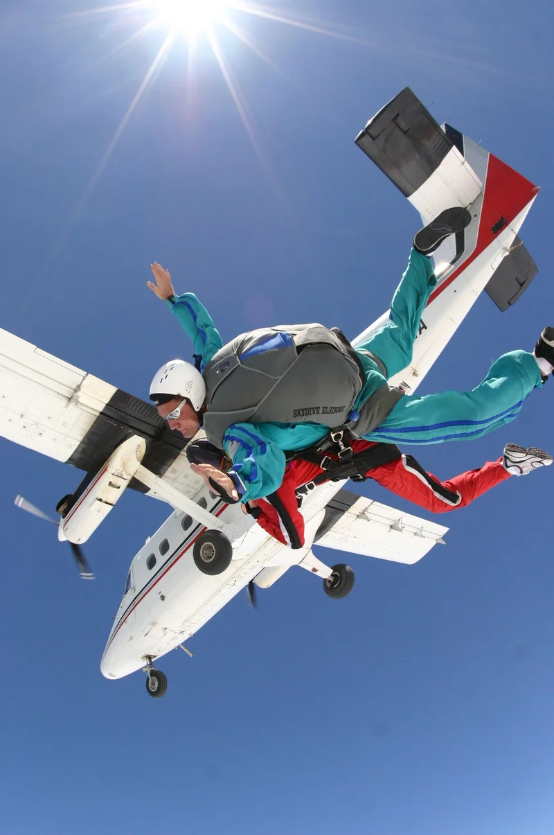 Skydive Elsinore - gallery image 4