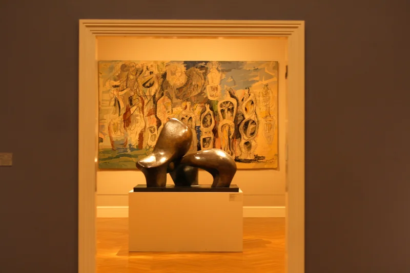 Rodin - gallery image 3