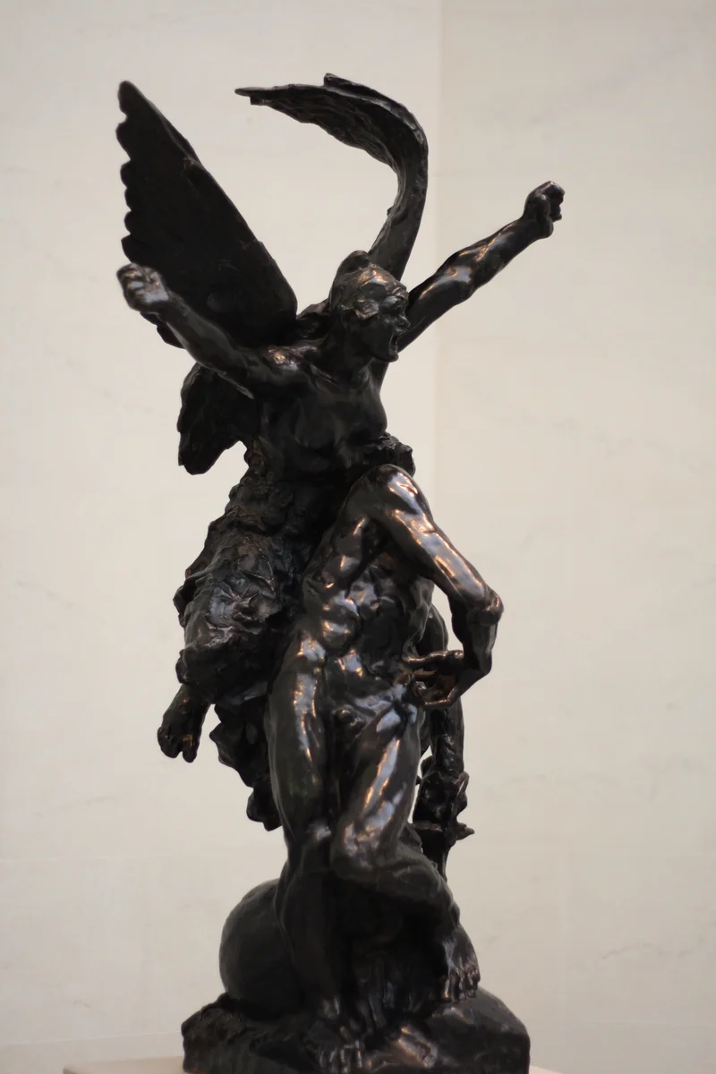 Rodin - gallery image 4