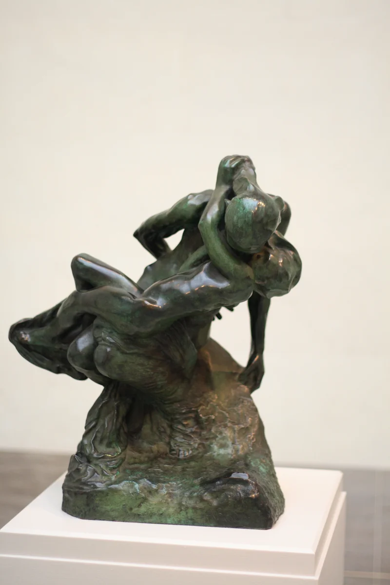 Rodin - gallery image 7