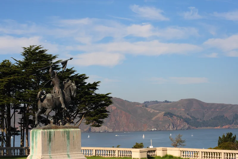 Rodin - gallery image 10