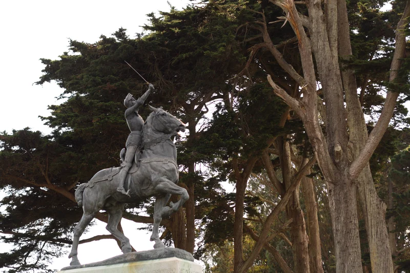 Rodin - gallery image 8