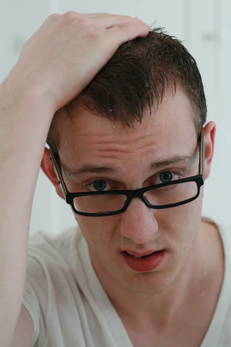 Wet - gallery image 3