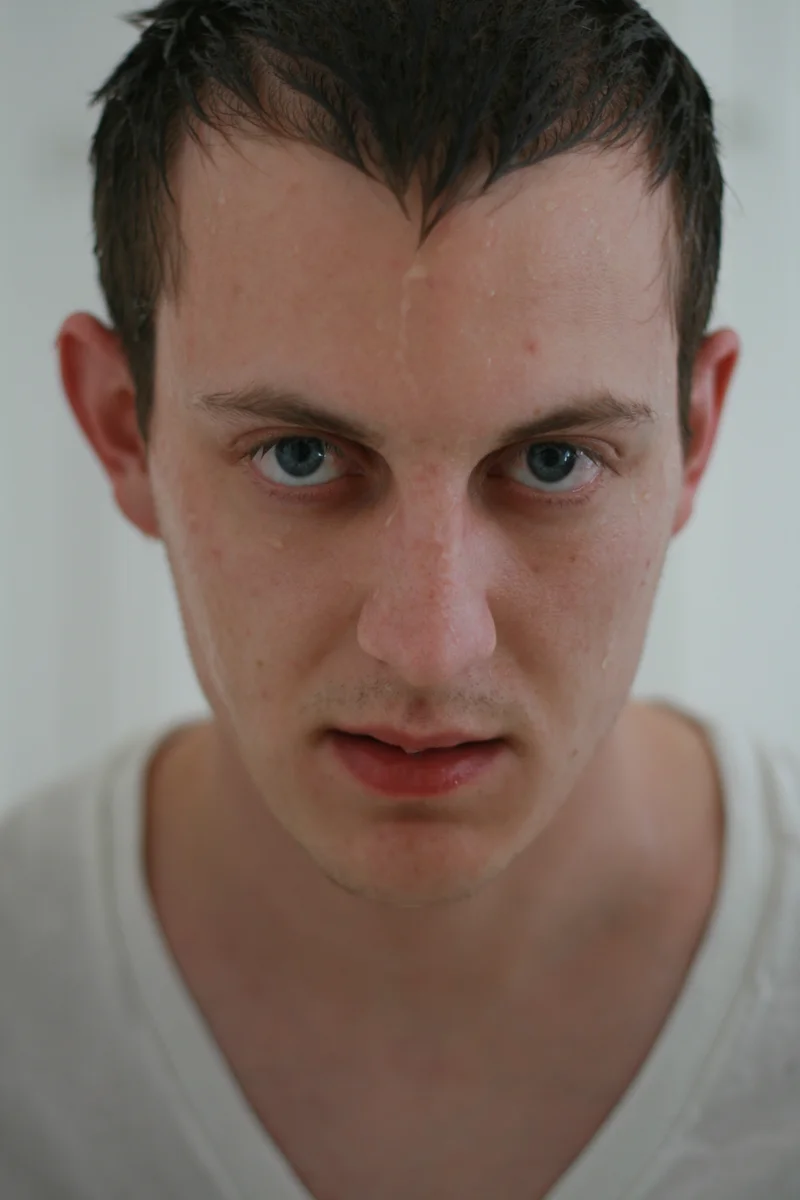 Wet - gallery image 2