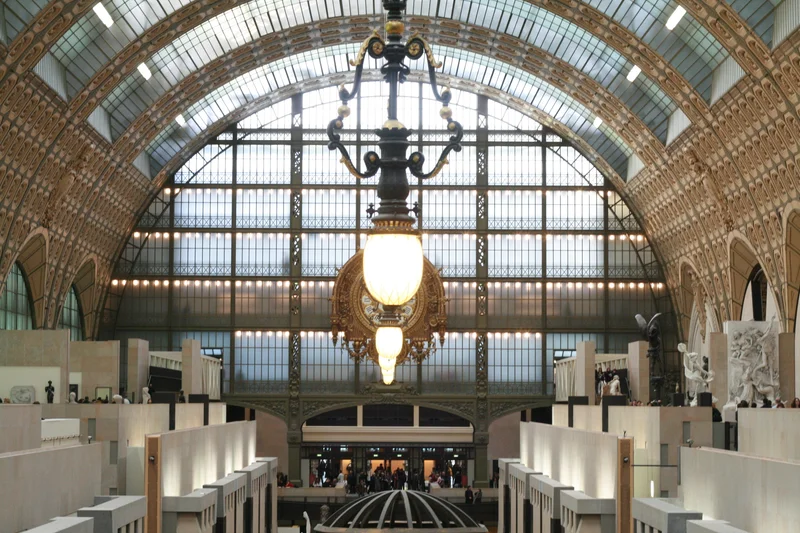 Paris Art 2009 - gallery image 18