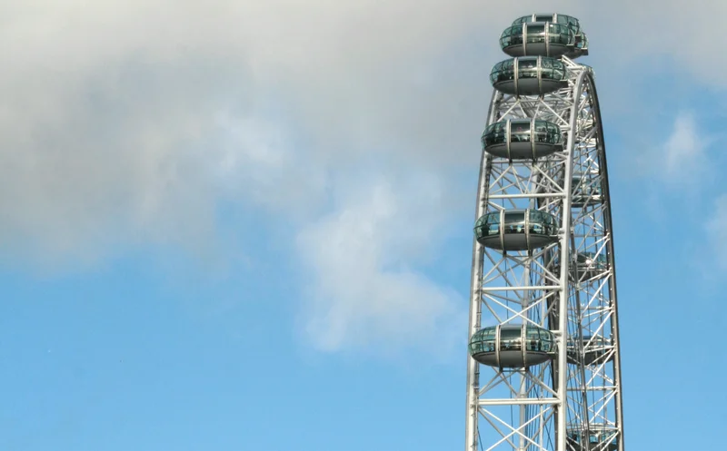 London - gallery image 15