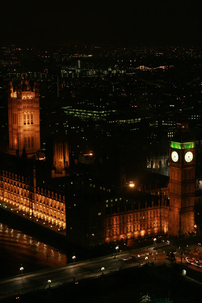 London - gallery image 18