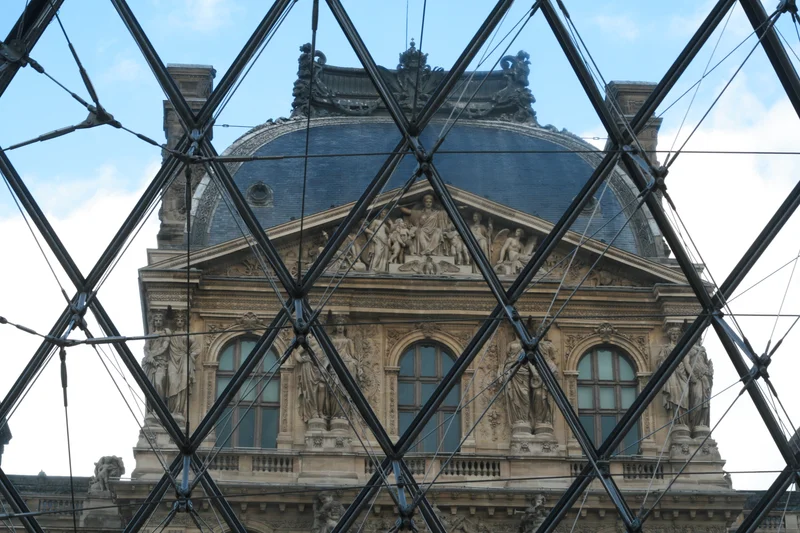 Paris 2009 - feature image