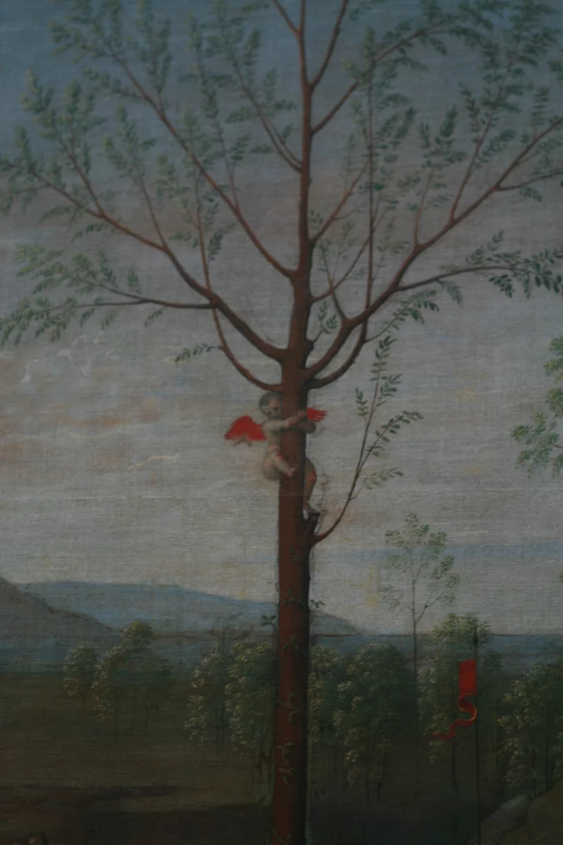 Paris Art 2009 - gallery image 6