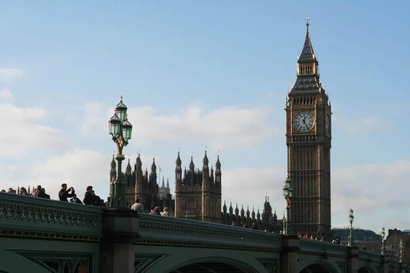 London - gallery image 9