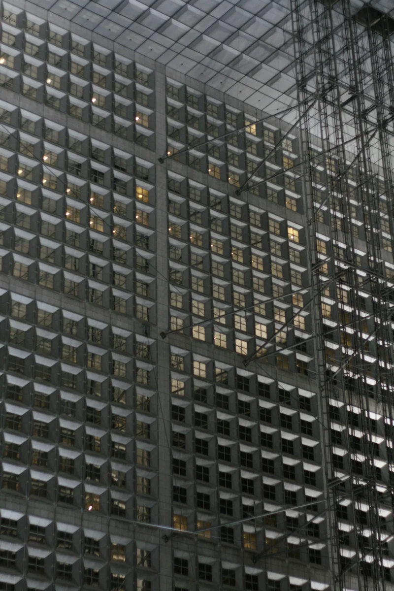 Paris 2009 - gallery image 9