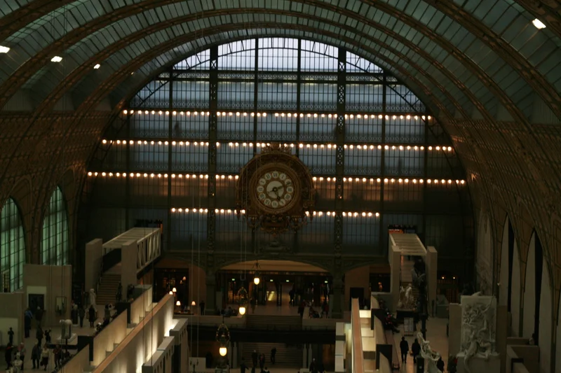 Paris Art 2009 - gallery image 17