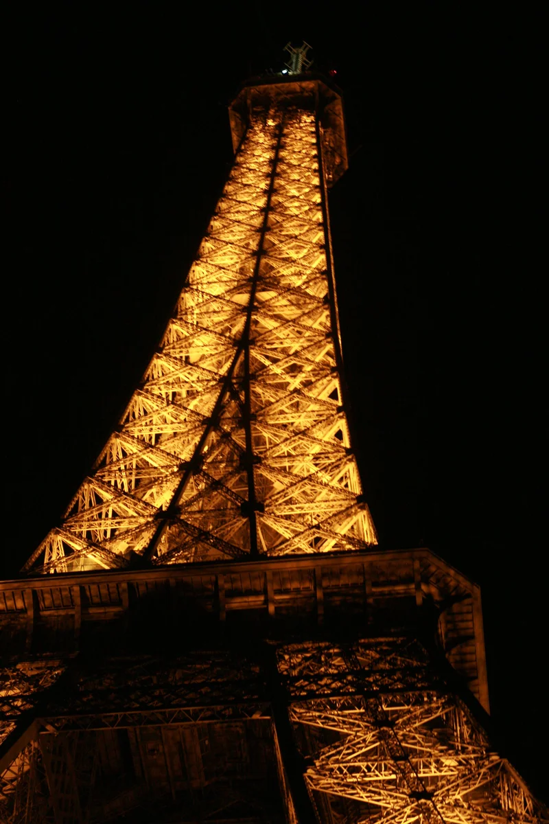 Paris 2009 - gallery image 26