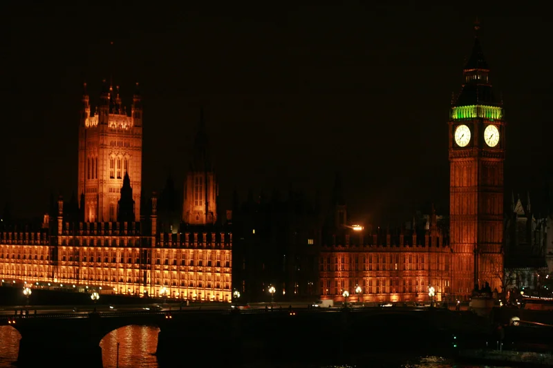 London - gallery image 19