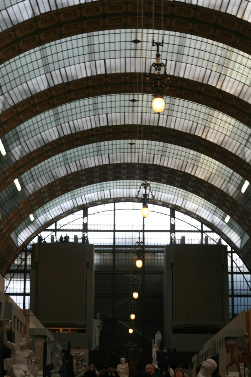 Paris Art 2009 - gallery image 14