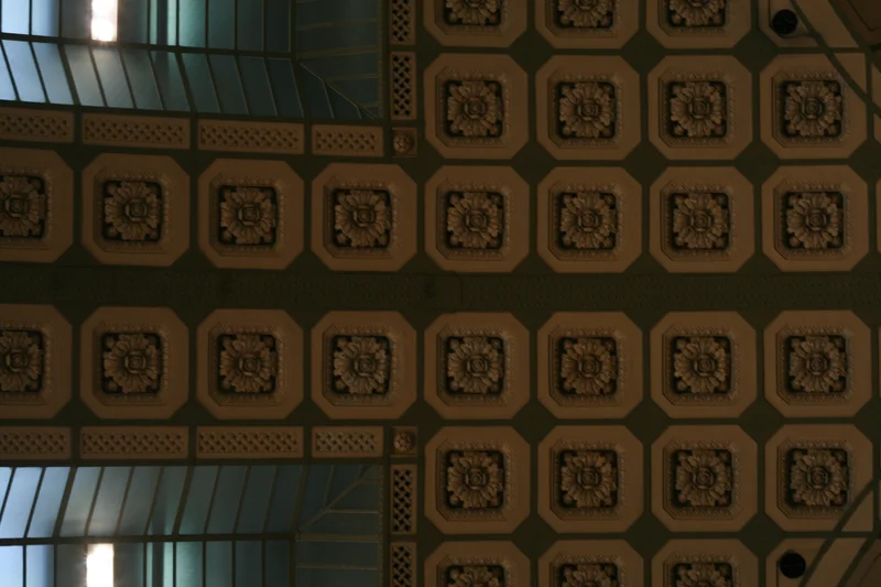 Paris Art 2009 - gallery image 19