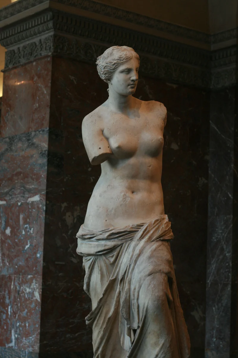 Paris Art 2009 - gallery image 8