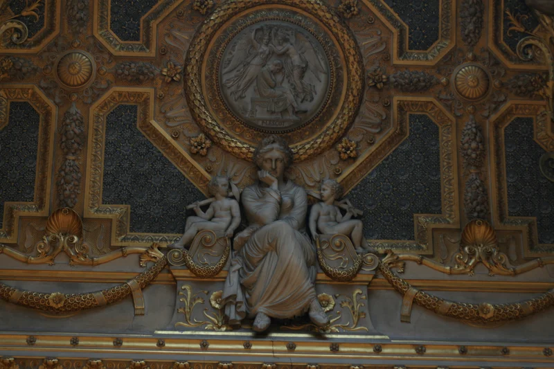 Paris 2009 - gallery image 8