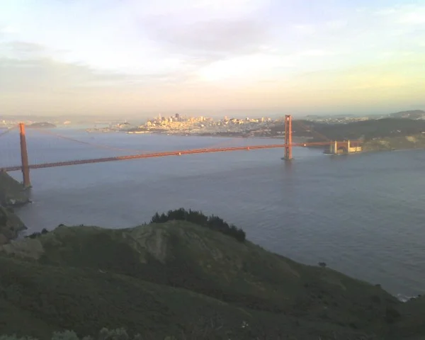 It's nice out today. - feature image