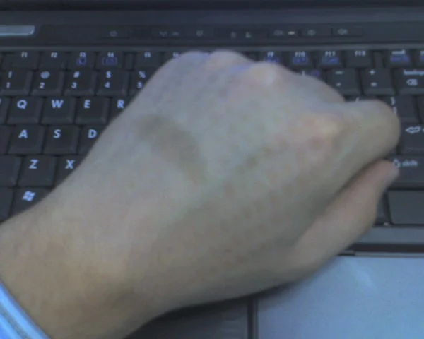 I am so funny looking. - feature image