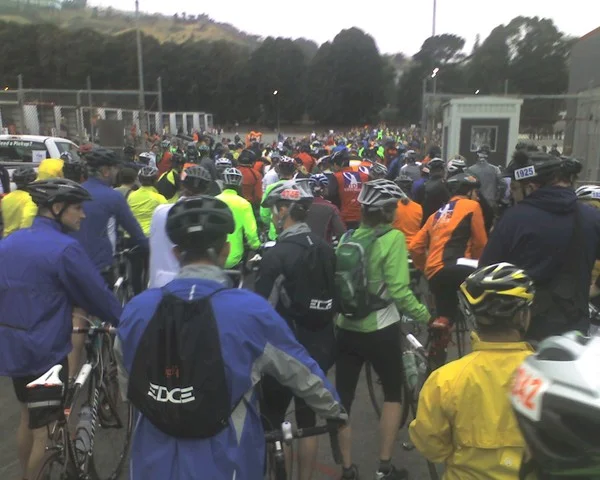 Here we go! - feature image