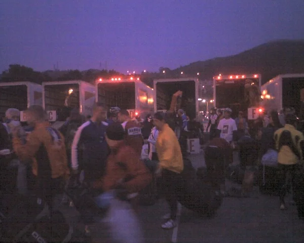 Here we go! - gallery