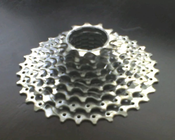 Clean cassette = Happy cassette - feature image