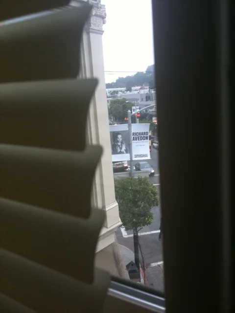 Beware : Björk - feature image