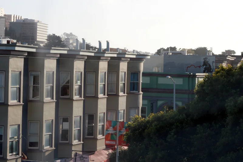 Haight Banksy - feature image