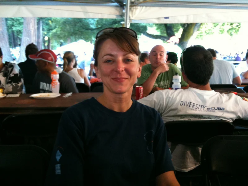 Kari demands this be posted. Goodnight. - gallery image 8