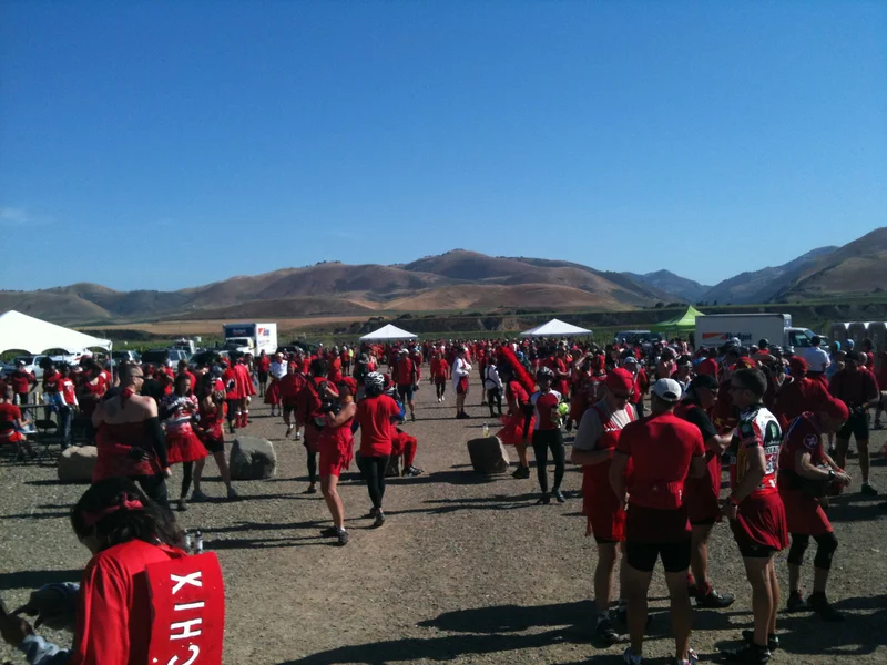 Too many things to post because of the bad service all day. All of our stops were at wineries today. Goodnight. - gallery image 3