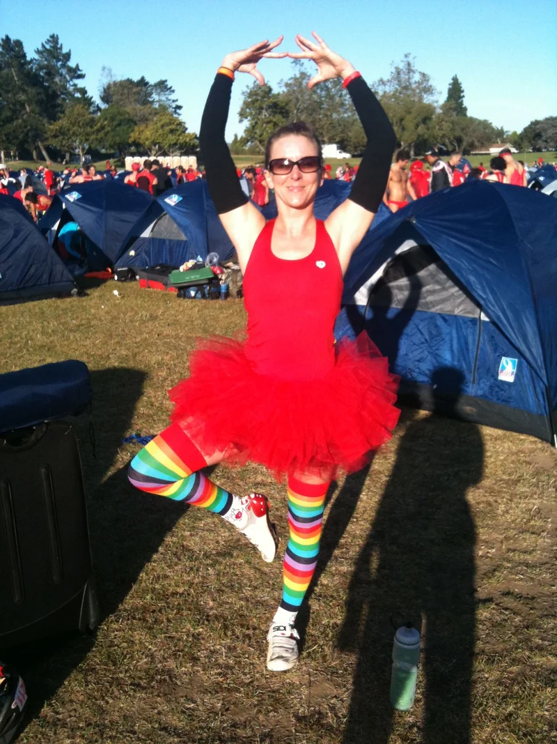 Too many things to post because of the bad service all day. All of our stops were at wineries today. Goodnight. - gallery image 4