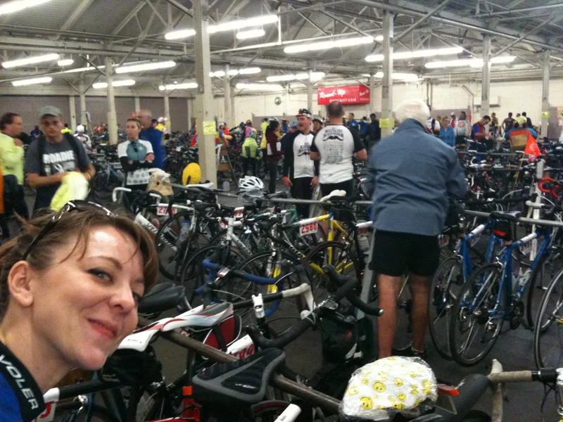 Kari demands this be posted. Goodnight. - gallery image 2