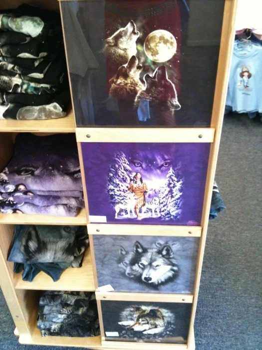 @bencrawfo Solvang's your kind of place. - feature image