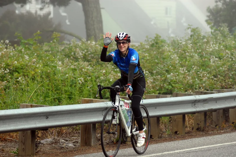 Kari demands this be posted. Goodnight. - gallery image 5