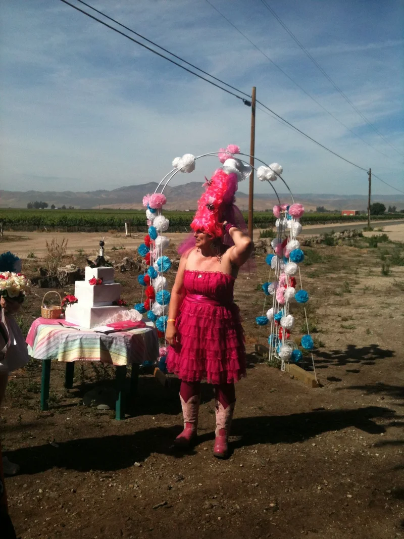 Today's ride. Flat and long. - gallery image 7