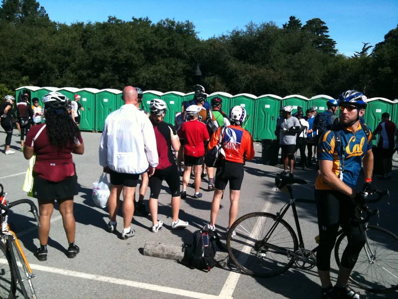 Kari demands this be posted. Goodnight. - gallery image 3