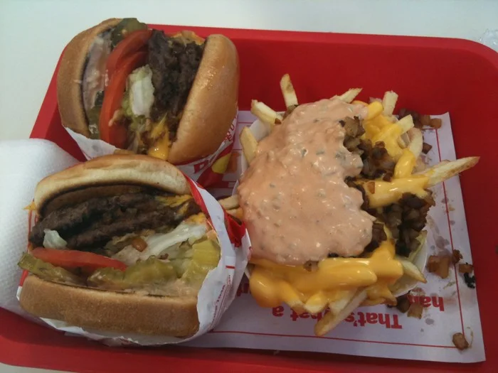 All for me. Just kidding. - feature image