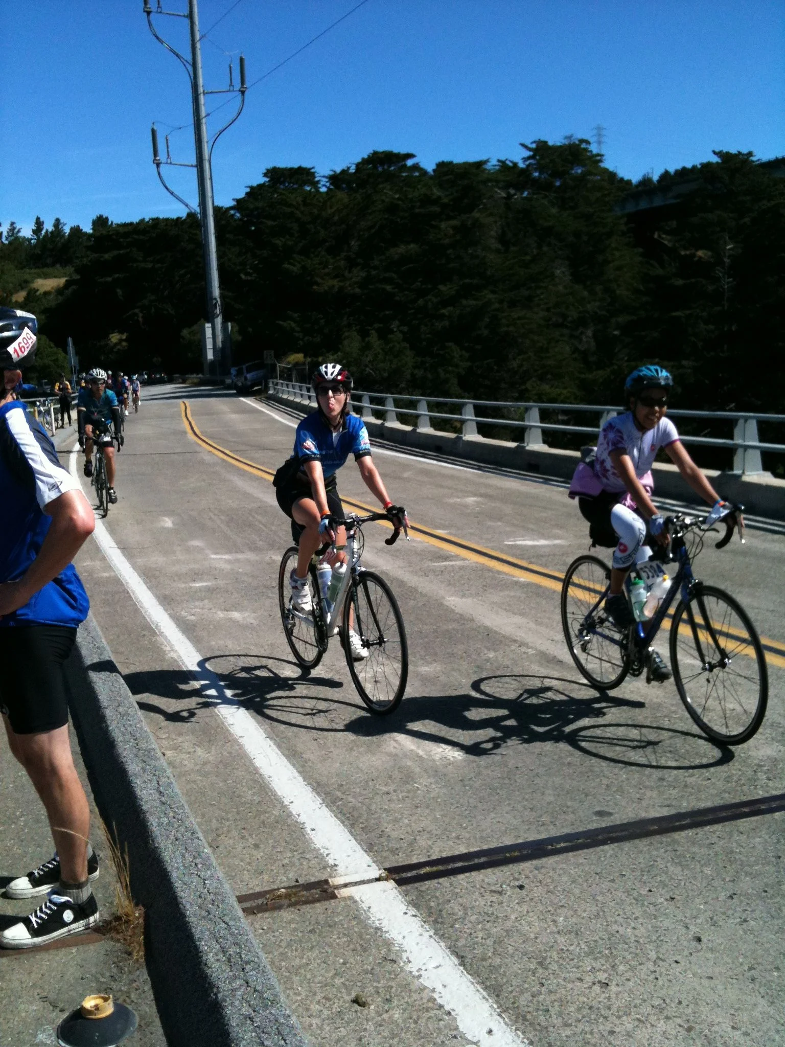 Kari demands this be posted. Goodnight. - feature image