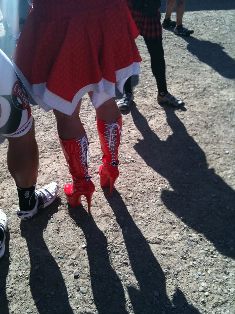 Too many things to post because of the bad service all day. All of our stops were at wineries today. Goodnight. - gallery image 5