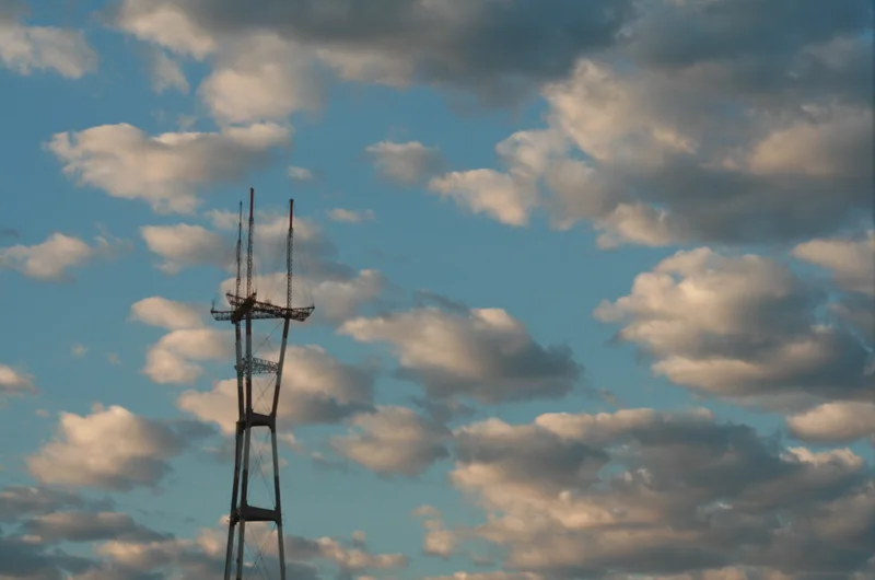 Ugly is the new hot - feature image