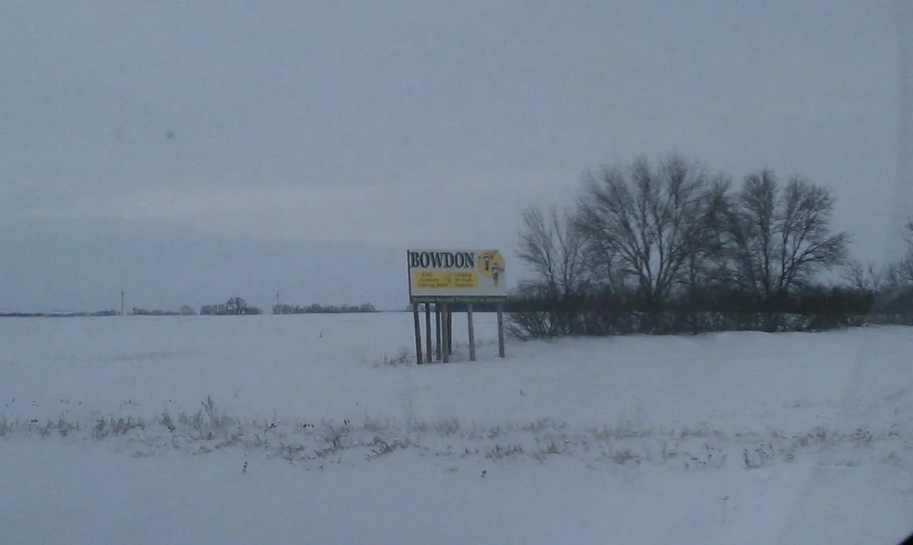 My favorite place in the world. - feature image