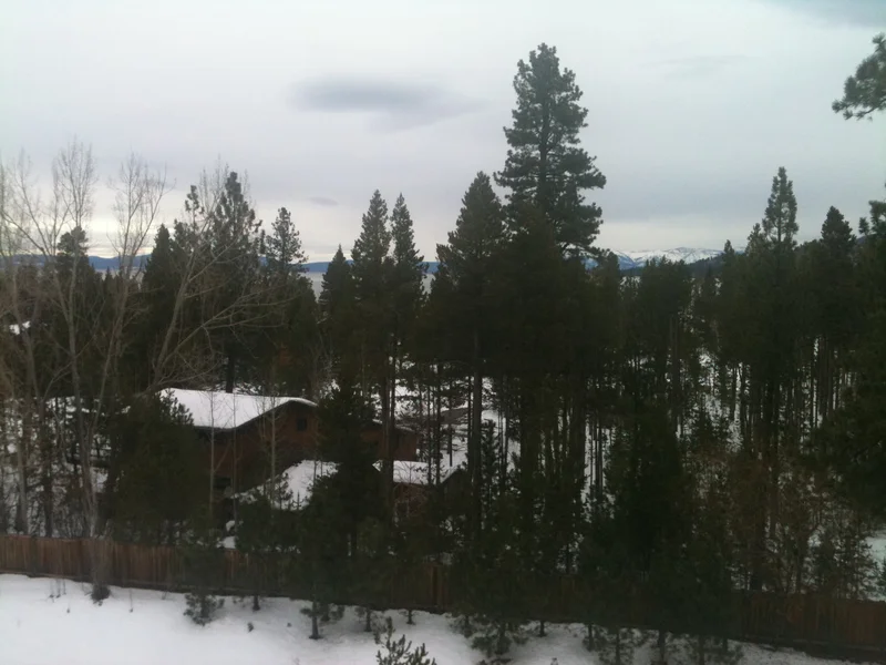Tahoe Trip - gallery image 24