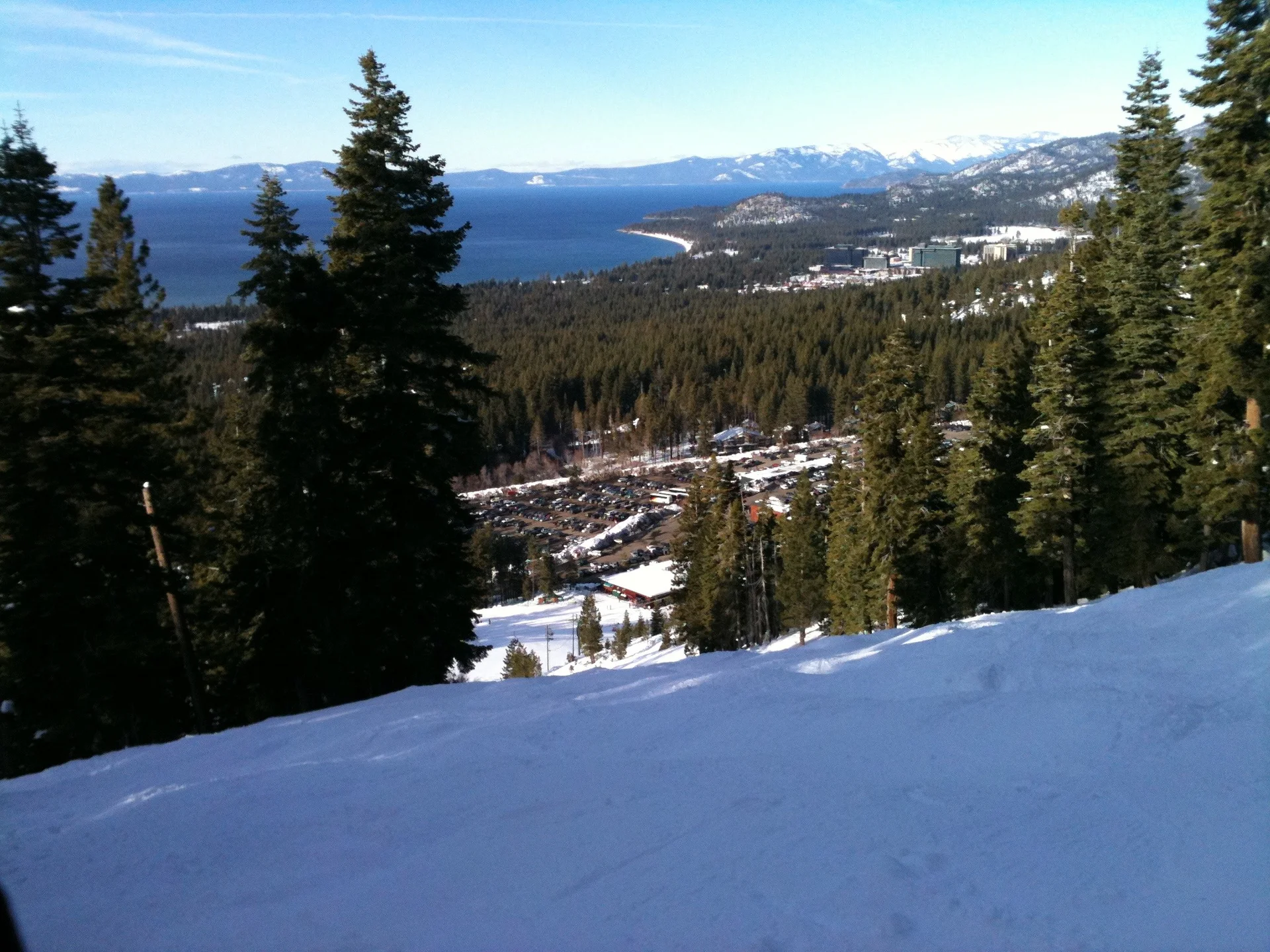 It was fun. - feature image