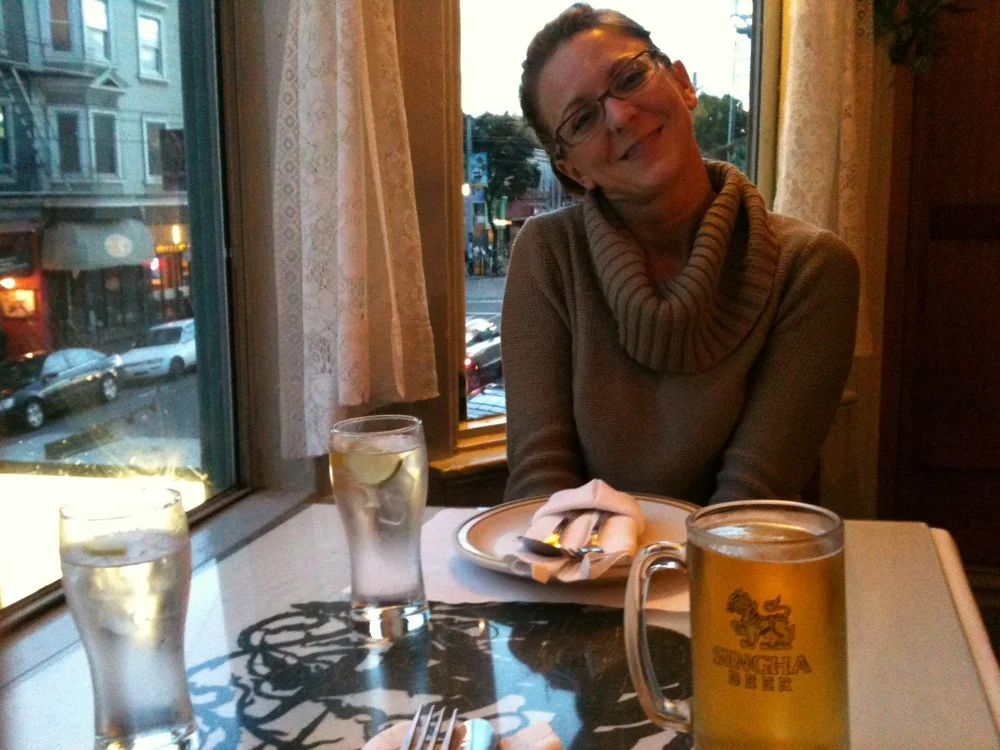 Ploy II - Where it's at. - feature image