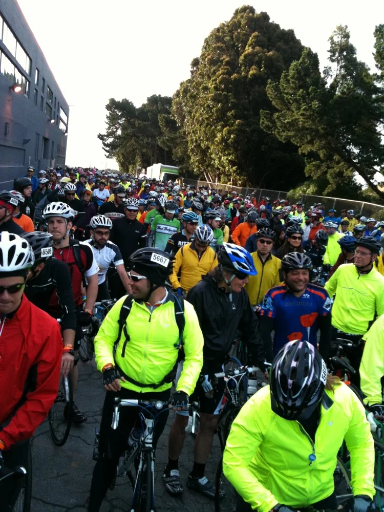 Rideout! - gallery image 1