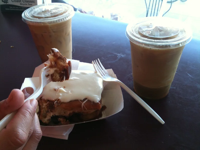 Day 4: Birdies - gallery