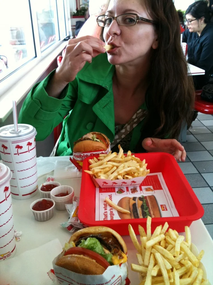 4761, color coordinated. - gallery