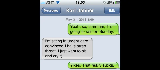 Surrender to the Ride #alc10 - feature image